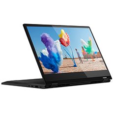 Lenovo IdeaPad C340 Lenovo IdeaPad C340