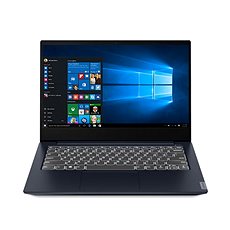Lenovo Ideapad S340 Lenovo Ideapad S340