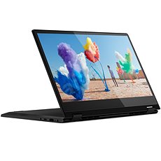 Lenovo IdeaPad C340 Lenovo IdeaPad C340