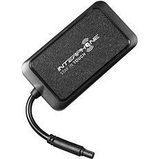 CellularLine GPS tracker ANGEL 20 CellularLine GPS tracker ANGEL 20