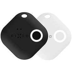 FIXED Smile DUO PACK mozgásérzékelővel FIXED Smile DUO PACK mozgásérzékelővel