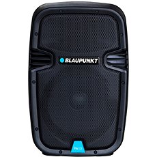 BLAUPUNKT PA10 BLAUPUNKT PA10