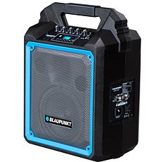 BLAUPUNKT MB06 BLAUPUNKT MB06