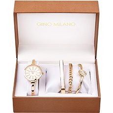GINO MILANO MWF16 GINO MILANO MWF16