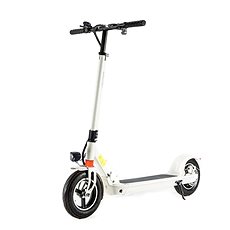 Joyor X5S elektromos roller Joyor X5S elektromos roller