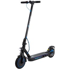 Bluetouch BTX250 fekete Bluetouch BTX250 fekete
