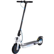 Bluetouch BTX250 fehér Bluetouch BTX250 fehér