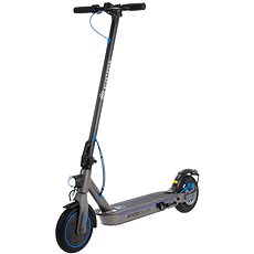 Bluetouch BTX250 ezüst Bluetouch BTX250 ezüst