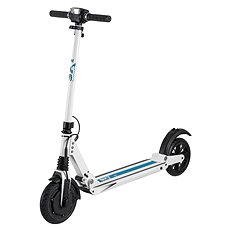 SXT Scooter Light Eco elektromos roller SXT Scooter Light Eco elektromos roller