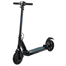 SXT Scooter Light Eco elektromos roller SXT Scooter Light Eco elektromos roller