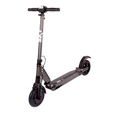 SXT Scooter Light Eco elektromos roller SXT Scooter Light Eco elektromos roller