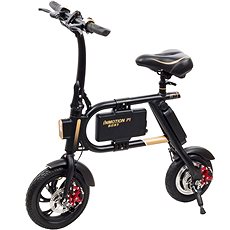 Inmotion P1F Inmotion P1F