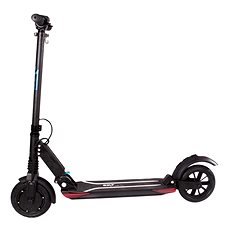 SXT Light Plus V fekete SXT Light Plus V fekete