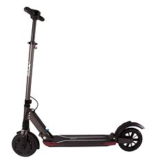 SXT Light Plus V szürke SXT Light Plus V szürke