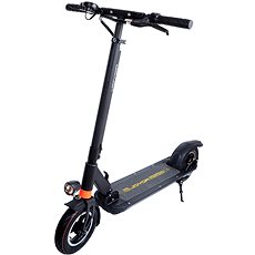 Joyor X1 elektromos roller Joyor X1 elektromos roller