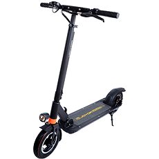 Joyor X5S elektromos roller Joyor X5S elektromos roller