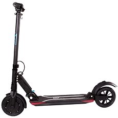 SXT Light Plus szürke SXT Light Plus szürke