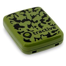 Tractive GPS Tractive GPS