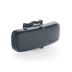 Tractive Kutya GPS nyomkövető Tractive Kutya GPS nyomkövető