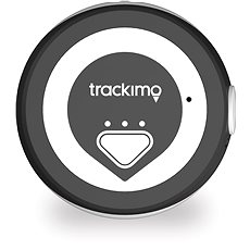 TRACKIMO Mini 2G TRACKIMO Mini 2G