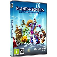 plants vs zombies kódok 1