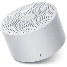 Xiaomi Mi Compact Bluetooth Speaker 2 Xiaomi Mi Compact Bluetooth Speaker 2