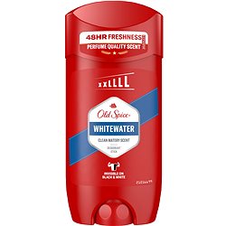 Old Spice termékek