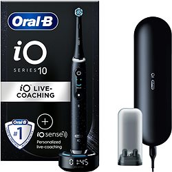 Oral-B termékek
