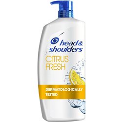 Head & Shoulders termékek