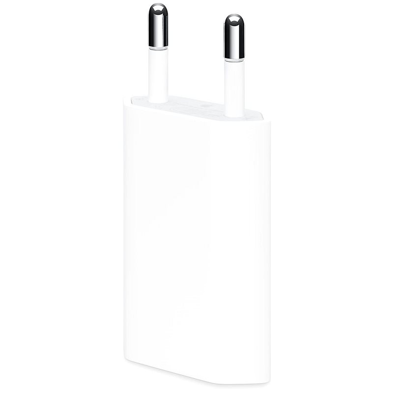 Apple USB 5W hálózati adapter - Hálózati adapter