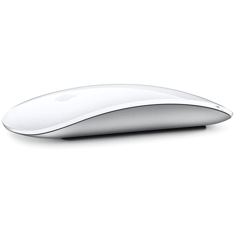 Apple Magic Mouse, Fehér - Egér