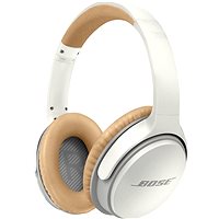 1MORE Dual Driver Bluetooth ANC In EarHeadphones Vezeték 1MORE Dual Driver Bluetooth ANC In EarHeadphones Vezeték