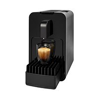 NESPRESSO Krups Essenza Auto Earth Automatic coffee NESPRESSO Krups Essenza Auto Earth Automatic coffee