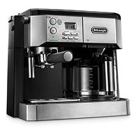 De'Longhi Barista Pack ECKG 6821.M Kávéfőző | Alza.hu De'Longhi Barista Pack ECKG 6821.M Kávéfőző | Alza.hu