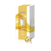 Cremesso Espresso, Promo Coffee Capsules | Alza.hu Cremesso Espresso, Promo Coffee Capsules | Alza.hu