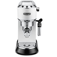 DeLonghi ECI 341.CP Kávéfőző | Alza.hu DeLonghi ECI 341.CP Kávéfőző | Alza.hu