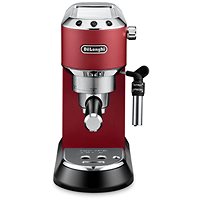 DeLonghi ECI 341.CP Kávéfőző | Alza.hu DeLonghi ECI 341.CP Kávéfőző | Alza.hu