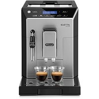 Vélemények De'Longhi ECAM 23.420 SW Intensa Vélemények De'Longhi ECAM 23.420 SW Intensa
