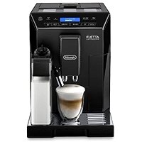 DéLonghi ECAM 44.660.B Automatic coffee machine | Alza.co.uk DéLonghi ECAM 44.660.B Automatic coffee machine | Alza.co.uk