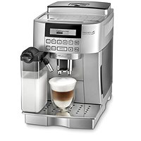 Vélemények De'Longhi ECAM 23.420 SW Intensa Vélemények De'Longhi ECAM 23.420 SW Intensa