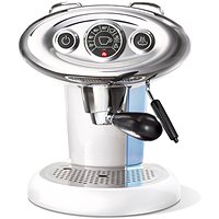 NESPRESSO Krups Essenza Auto Earth Automatic coffee NESPRESSO Krups Essenza Auto Earth Automatic coffee