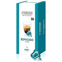 Cremesso Espresso, Promo Coffee Capsules | Alza.hu Cremesso Espresso, Promo Coffee Capsules | Alza.hu