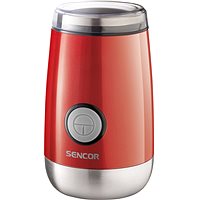 FAGOR ML 2006 X Coffee Grinder | Alza.hu FAGOR ML 2006 X Coffee Grinder | Alza.hu