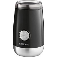 FAGOR ML 2006 X Coffee Grinder | Alza.hu FAGOR ML 2006 X Coffee Grinder | Alza.hu