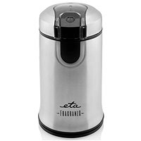 FAGOR ML 2006 X Coffee Grinder | Alza.hu FAGOR ML 2006 X Coffee Grinder | Alza.hu
