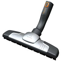 Electrolux UltraOne ZUOORIGDB + Porzsákos porszívó | Alza.hu Electrolux UltraOne ZUOORIGDB + Porzsákos porszívó | Alza.hu