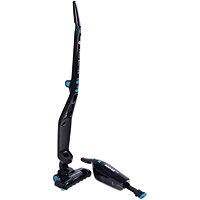 HOOVER FREEJET 2 az 1 ben FE216ALI 011 Akkus rúdporszívó HOOVER FREEJET 2 az 1 ben FE216ALI 011 Akkus rúdporszívó