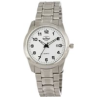 Daniel Klein DK10932 6 Férfi karóra | Alza.hu DANIEL KLEIN DK11125 1 Férfi karóra | Alza.hu