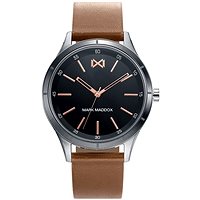 Daniel Klein DK10932 6 Férfi karóra | Alza.hu DANIEL KLEIN DK11125 1 Férfi karóra | Alza.hu