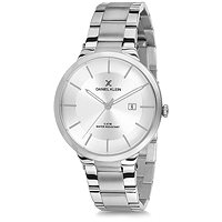 DANIEL KLEIN DK11125 1 Férfi karóra | Alza.hu DANIEL KLEIN DK11125 1 Férfi karóra | Alza.hu
